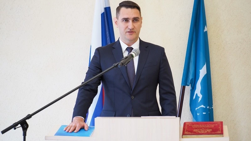 От дорог до газификации