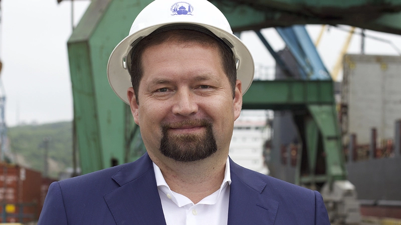 Вместе с городом  и регионом