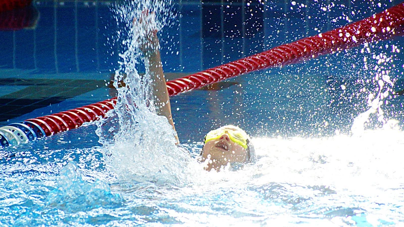 С победой, школа №6!