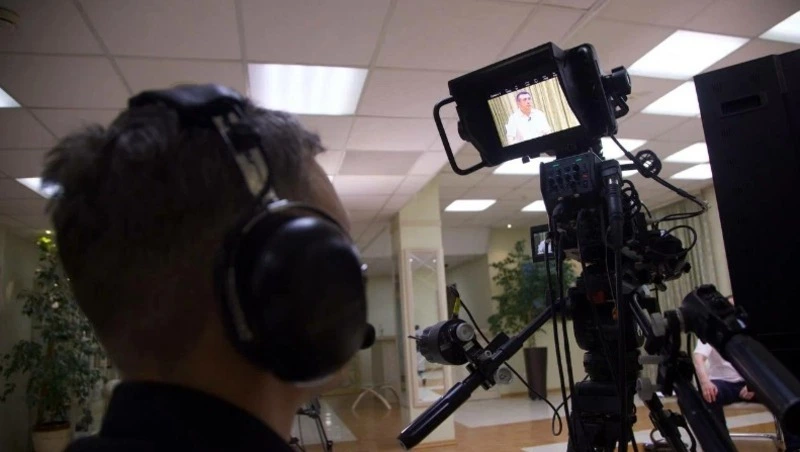 Валерий Лимаренко: «Перечень региональных программ по приобретению жилья расширяется»