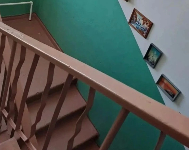Корсаковцы могут поддержать участников конкурса на лучший подъезд сентября