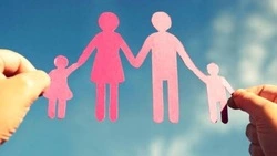 Сахалинские семьи активно используют материнский капитал для улучшения жизни и газификации домов