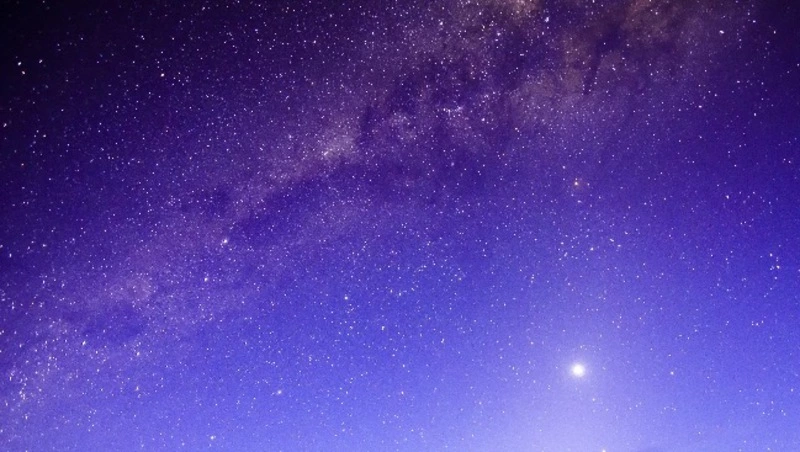 Гороскоп на 24 июня 2023 года для всех Знаков Зодиака — советы астрологов