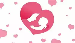 Программа «Счастливое материнство» доказала свою эффективность в поддержке сахалинских семей