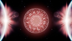 Гороскоп на 3 марта 2025 года: что звезды готовят для каждого знака зодиака?