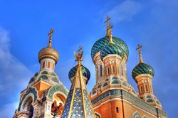Великий пост 2024: когда будет, календарь питания 