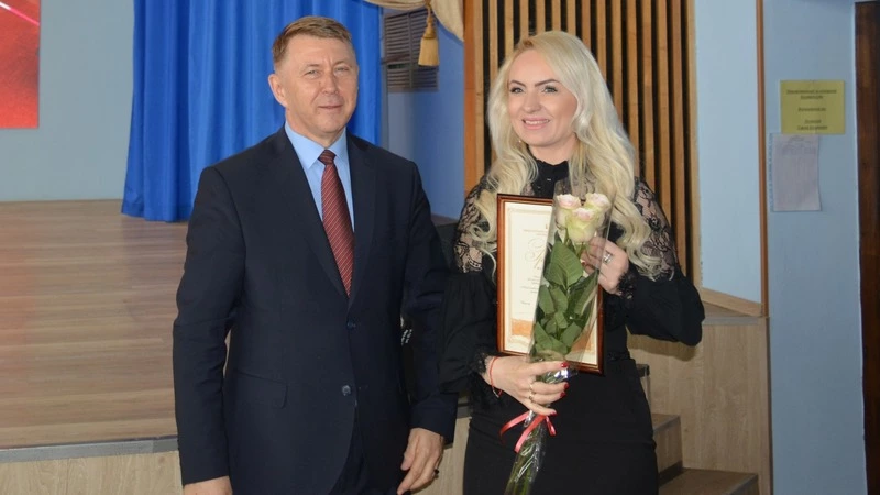 Музы не молчали