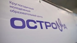Центр «Острова» расширит работу с молодежью: в Корсакове запустят новые профориентационные программы