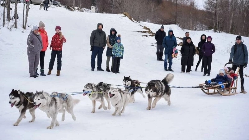 0,63 секунды до победы