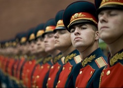 День защитника Отечества: истории и традиции праздника 23 февраля 