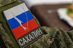 Социальный контракт станет доступнее для участников СВО и их семей