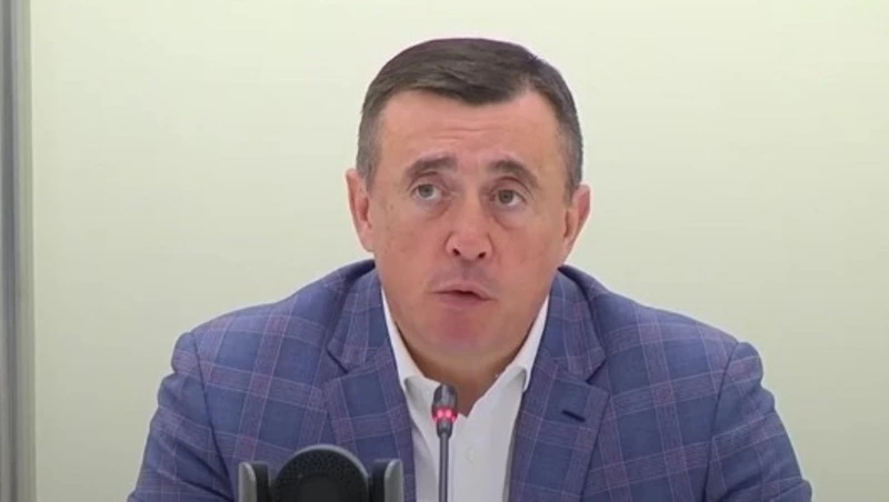 Оказание поддержки мобилизованным