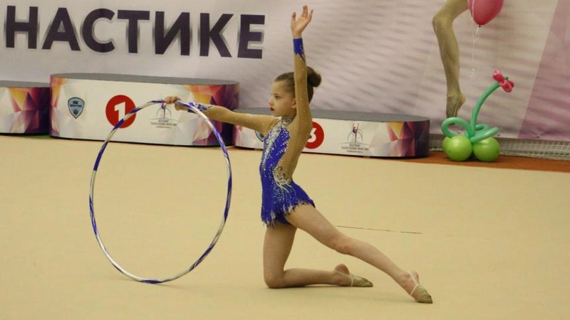 ПРИШЛА «САХАЛИНСКАЯ ВЕСНА»!
