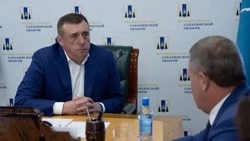 Южно-Сахалинский филиал ТГМУ увеличит набор студентов