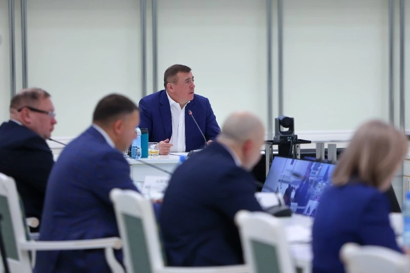 Ситуация на сахалинских АЗС нормализуется