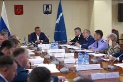 Сахалинские власти и правоохранители объединяют усилия в борьбе с наркотиками